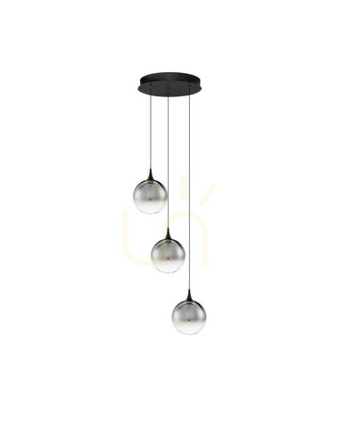 Check LURVELA Luces Exclusivas Pendant Lamp LE45129