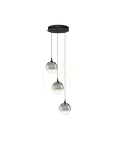 LURVELA Luces Exclusivas Pendant Lamp LE45129 small 0