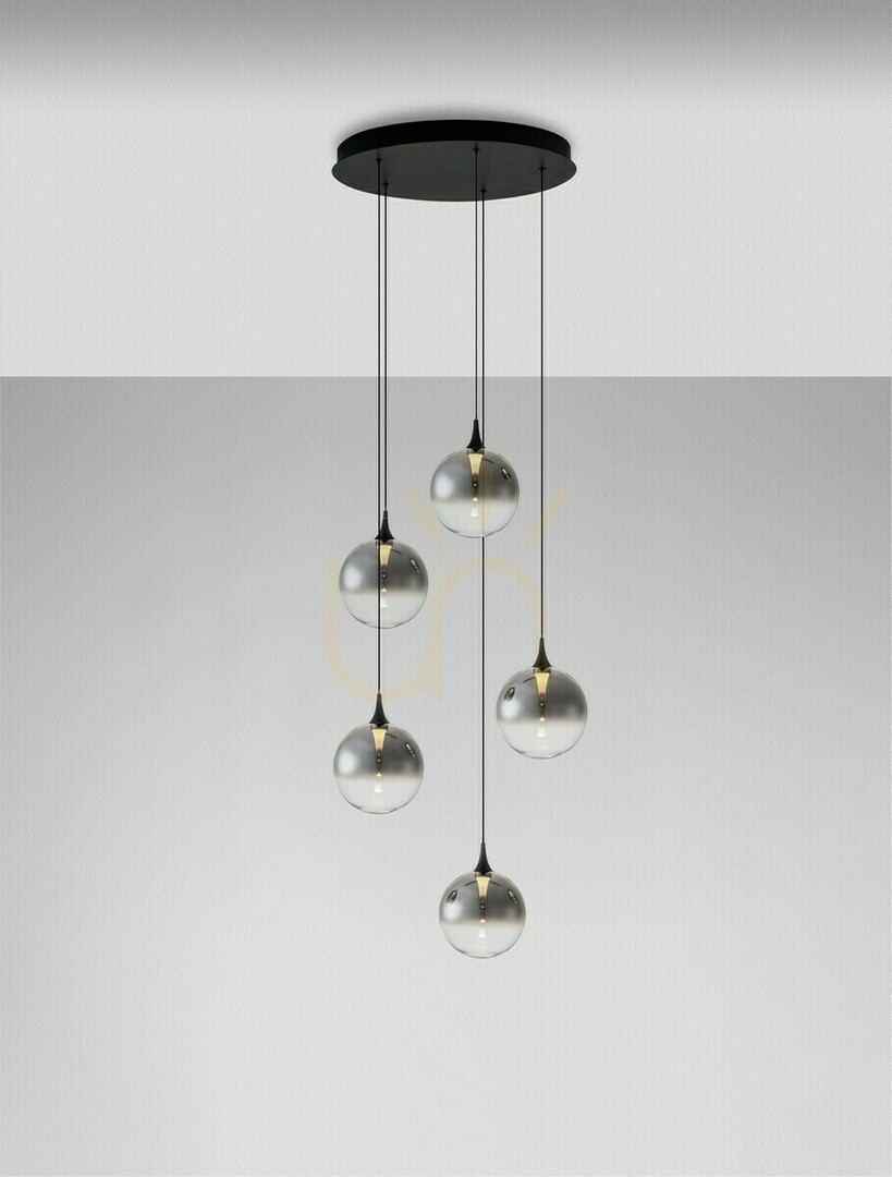 View LURVELA Luces Exclusivas Pendant Lamp LE45130 LURVELA Luces Exclusivas Pendant Lamp LE45130