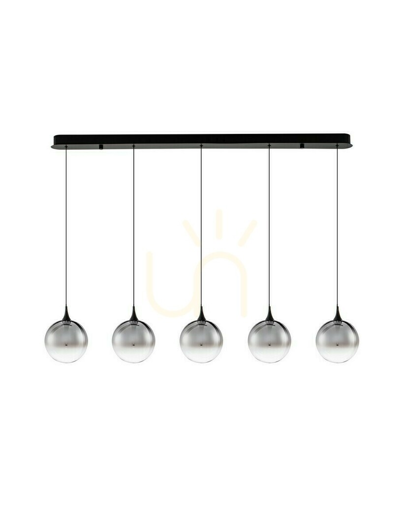 Check LURVELA Luces Exclusivas Pendant Lamp LE45131 LURVELA Luces Exclusivas Pendant Lamp LE45131