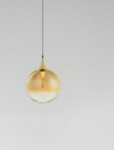 LURVELA Luces Exclusivas Pendant Lamp LE45132 small 2