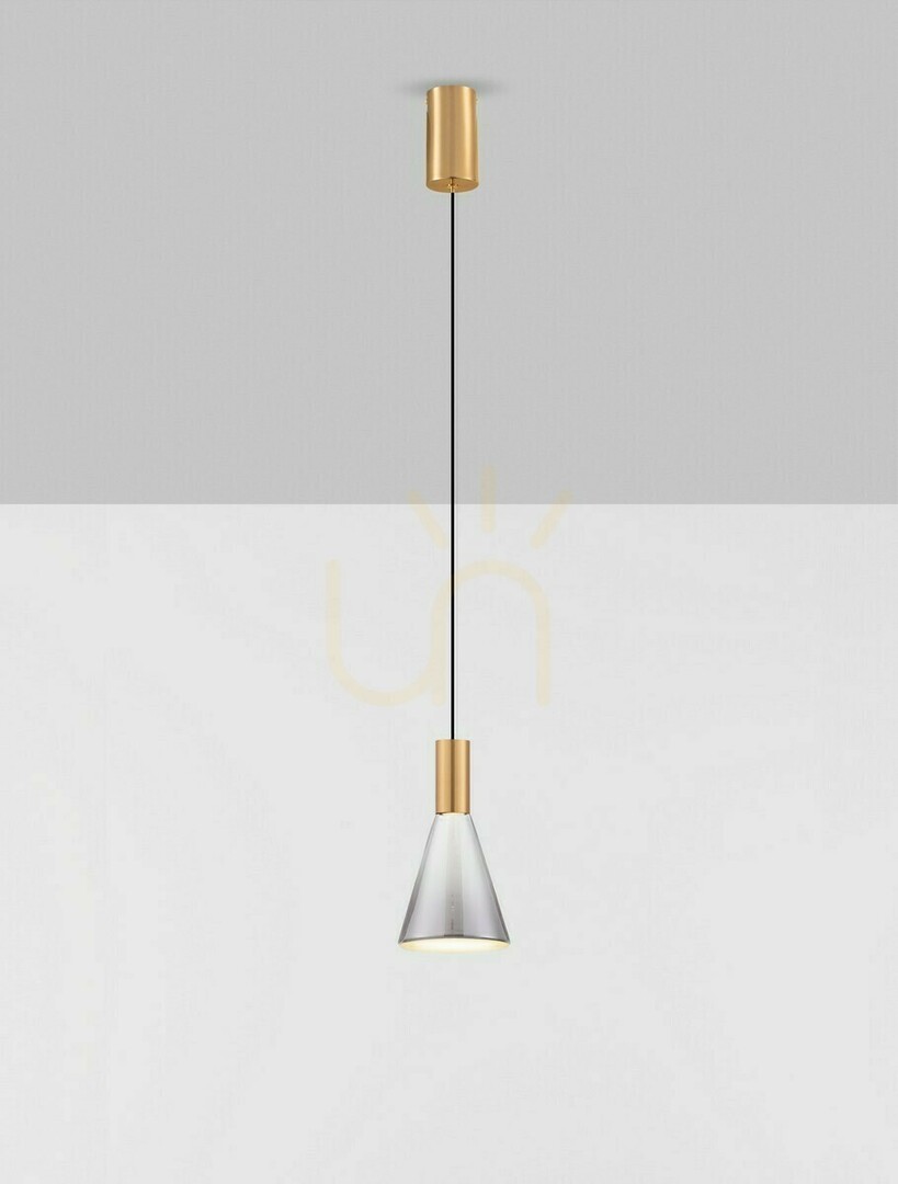 View SARDUNO Pendant Lamp by Luces Exclusivas LE45137 SARDUNO Pendant Lamp by Luces Exclusivas LE45137