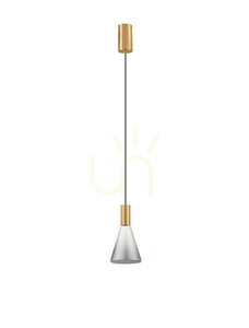 SARDUNO Pendant Lamp by Luces Exclusivas LE45137 0 SARDUNO Pendant Lamp by Luces Exclusivas LE45137 small 0