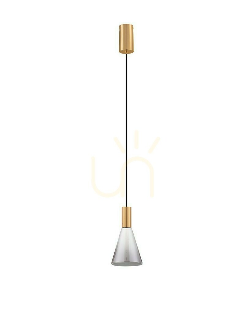 Check SARDUNO Pendant Lamp by Luces Exclusivas LE45137 SARDUNO Pendant Lamp by Luces Exclusivas LE45137