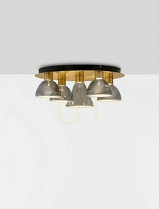 Plafond SARDUNO Luces Exclusivas LE45142 1 Plafond SARDUNO Luces Exclusivas LE45142 small 1