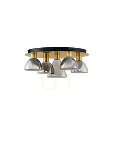 Plafond SARDUNO Luces Exclusivas LE45142 0 Plafond SARDUNO Luces Exclusivas LE45142 small 0