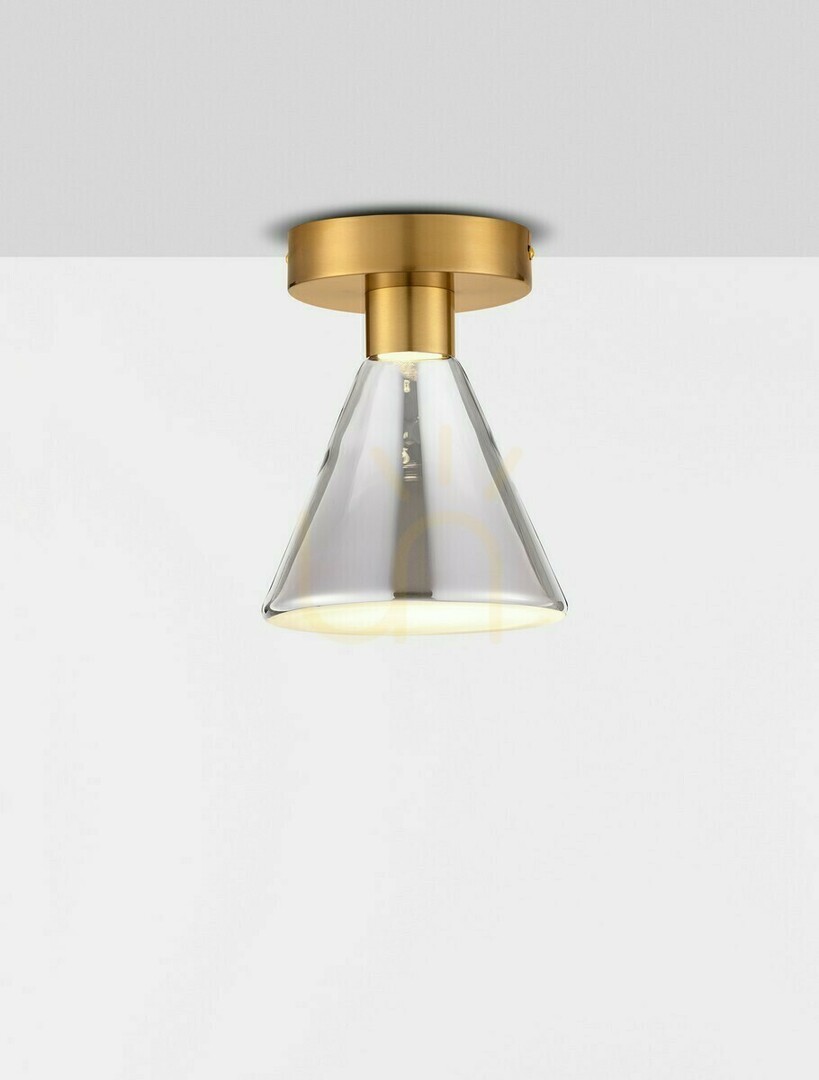View Plafond SARDUNO Luces Exclusivas LE45143 Plafond SARDUNO Luces Exclusivas LE45143