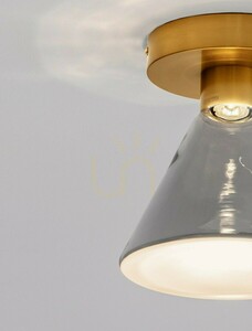 Plafond SARDUNO Luces Exclusivas LE45143 2 Plafond SARDUNO Luces Exclusivas LE45143 small 2