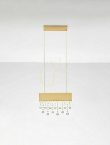 OLEVIRA Luces Exclusivas Pendant Lamp LE45145 1 OLEVIRA Luces Exclusivas Pendant Lamp LE45145 small 1