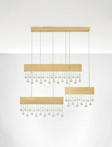 OLEVIRA Luces Exclusivas Pendant Lamp LE45146 1 OLEVIRA Luces Exclusivas Pendant Lamp LE45146 small 1