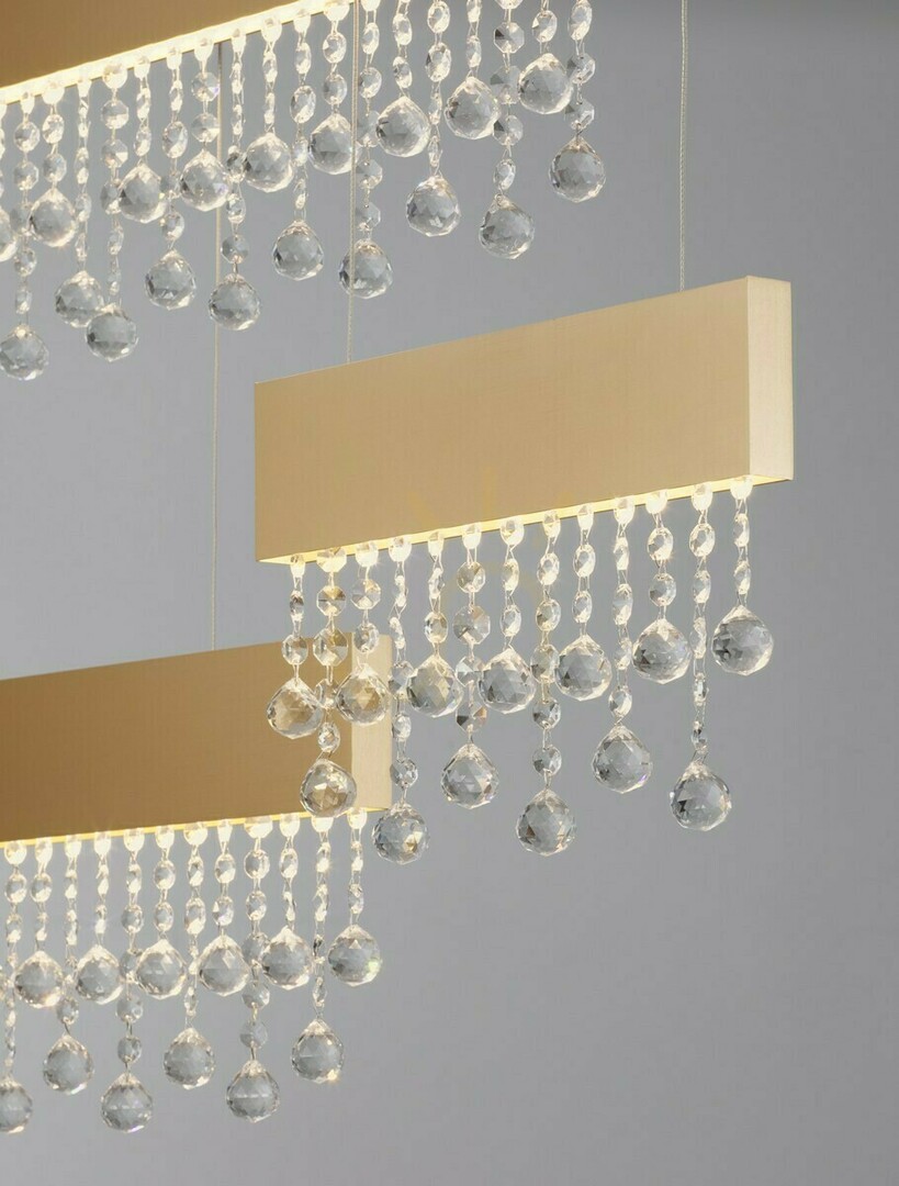 Preview OLEVIRA Luces Exclusivas Pendant Lamp LE45146 OLEVIRA Luces Exclusivas Pendant Lamp LE45146