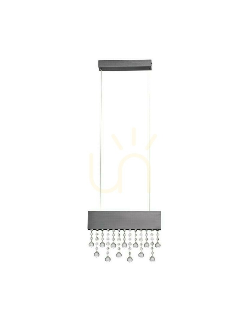 Check OLEVIRA Luces Exclusivas Pendant Lamp LE45148 OLEVIRA Luces Exclusivas Pendant Lamp LE45148