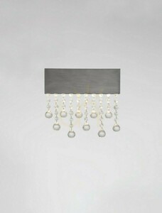 OLEVIRA wall lamp by Luces Exclusivas LE45150 1 OLEVIRA wall lamp by Luces Exclusivas LE45150 small 1