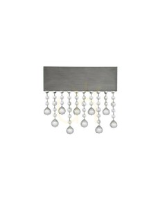 OLEVIRA wall lamp by Luces Exclusivas LE45150 0 OLEVIRA wall lamp by Luces Exclusivas LE45150 small 0