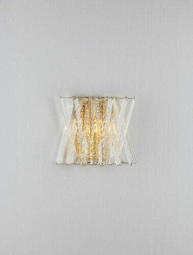 Check MELUNTO wall lamp by Luces Exclusivas LE45153