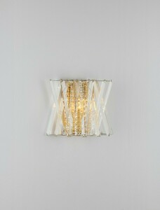 MELUNTO wall lamp by Luces Exclusivas LE45153 small 1