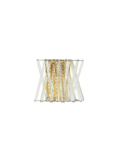 Check MELUNTO wall lamp by Luces Exclusivas LE45153