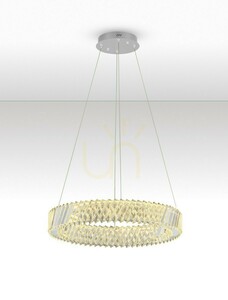 CANLIRA Luces Exclusivas Pendant Lamp LE45154 1 CANLIRA Luces Exclusivas Pendant Lamp LE45154 small 1