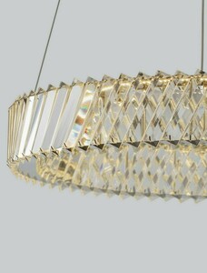 CANLIRA Luces Exclusivas Pendant Lamp LE45154 2 CANLIRA Luces Exclusivas Pendant Lamp LE45154 small 2