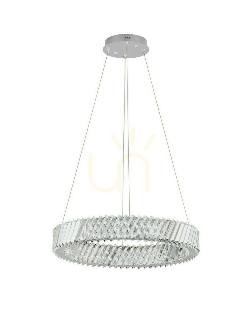 Check CANLIRA Luces Exclusivas Pendant Lamp LE45154 CANLIRA Luces Exclusivas Pendant Lamp LE45154