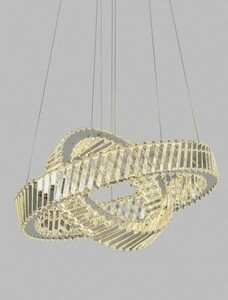 CANLIRA Luces Exclusivas Pendant Lamp LE45155 small 2