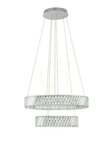 CANLIRA Luces Exclusivas Pendant Lamp LE45155 small 0