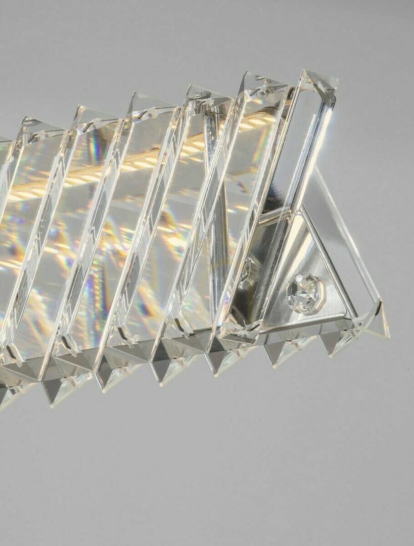 Preview CANLIRA Luces Exclusivas Pendant Lamp LE45158 CANLIRA Luces Exclusivas Pendant Lamp LE45158