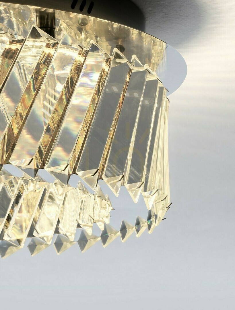 View Plafond CANLIRA Luces Exclusivas LE45159 Plafond CANLIRA Luces Exclusivas LE45159