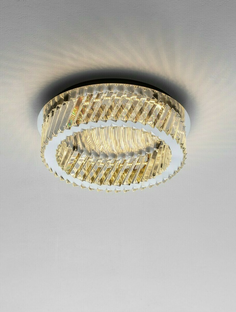 Preview Plafond CANLIRA Luces Exclusivas LE45159 Plafond CANLIRA Luces Exclusivas LE45159