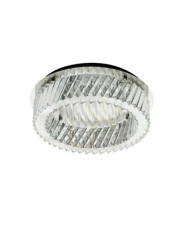 Check Plafond CANLIRA Luces Exclusivas LE45159
