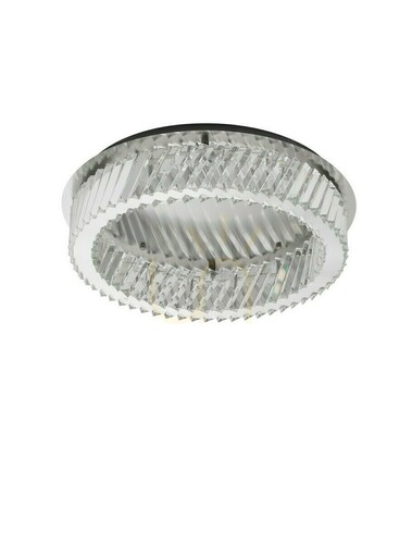 Check Plafond CANLIRA Luces Exclusivas LE45160