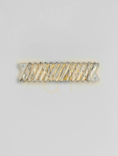 Check CANLIRA wall lamp by Luces Exclusivas LE45161