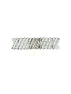 CANLIRA wall lamp by Luces Exclusivas LE45161 small 0