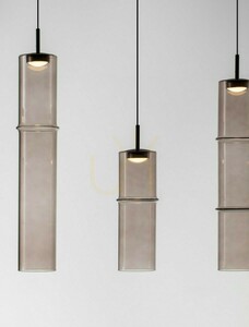 SARTANO Luces Exclusivas Pendant Lamp LE45165 small 2