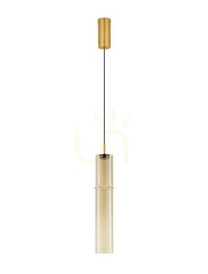 SARTANO Pendant Lamp by Luces Exclusivas LE45166 0 SARTANO Pendant Lamp by Luces Exclusivas LE45166 small 0