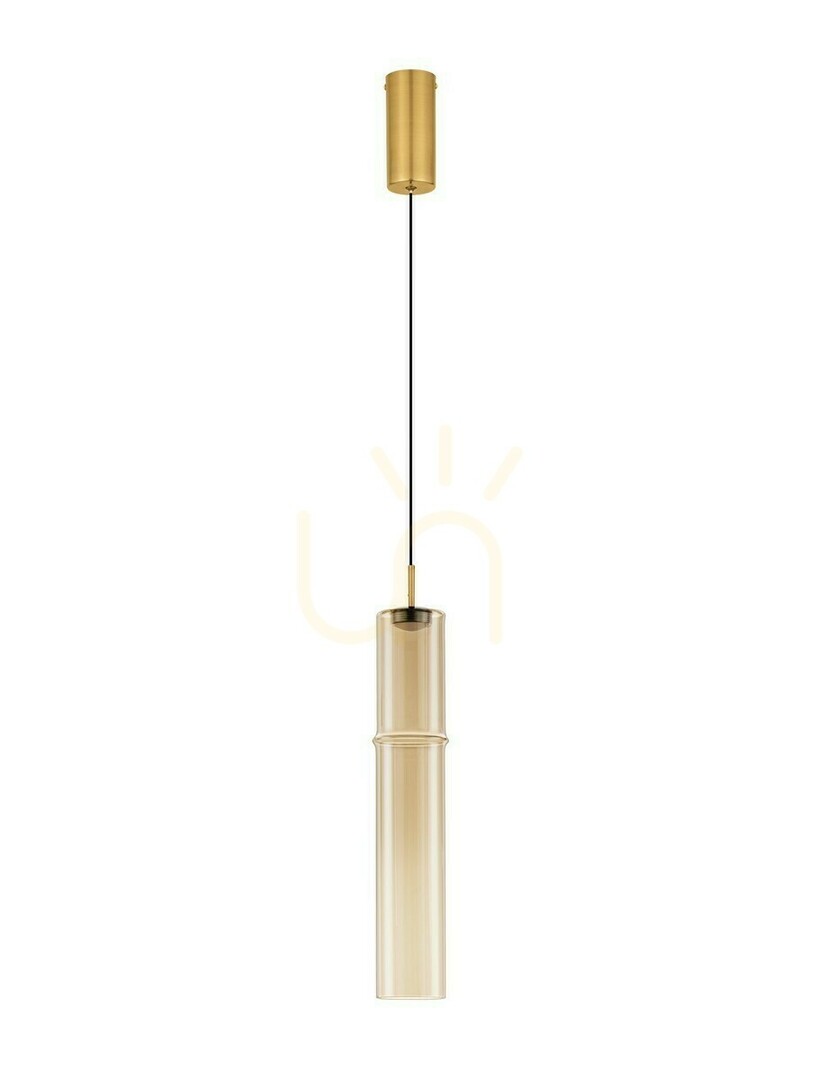 Check SARTANO Pendant Lamp by Luces Exclusivas LE45166 SARTANO Pendant Lamp by Luces Exclusivas LE45166