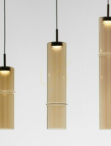 SARTANO Pendant Lamp by Luces Exclusivas LE45169 2 SARTANO Pendant Lamp by Luces Exclusivas LE45169 small 2