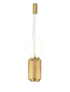 TABRUNO Pendant Lamp by Luces Exclusivas LE45170 small 0