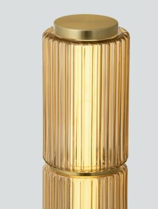 TABRUNO Floor Lamp by Luces Exclusivas LE45172. 1 TABRUNO Floor Lamp by Luces Exclusivas LE45172. small 1