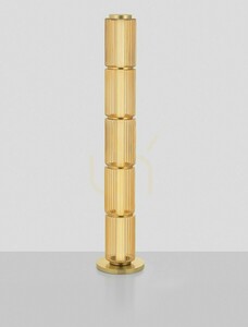 TABRUNO Floor Lamp by Luces Exclusivas LE45172. 2 TABRUNO Floor Lamp by Luces Exclusivas LE45172. small 2