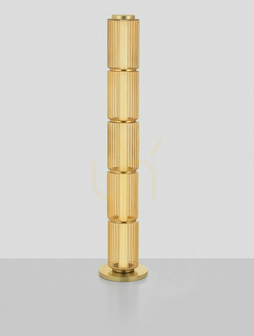 Preview TABRUNO Floor Lamp by Luces Exclusivas LE45172. TABRUNO Floor Lamp by Luces Exclusivas LE45172.