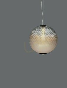 CORVELA Pendant Lamp by Luces Exclusivas LE45173 2 CORVELA Pendant Lamp by Luces Exclusivas LE45173 small 2