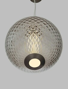 CORVELA Luces Exclusivas Pendant Lamp LE45174 2 CORVELA Luces Exclusivas Pendant Lamp LE45174 small 2