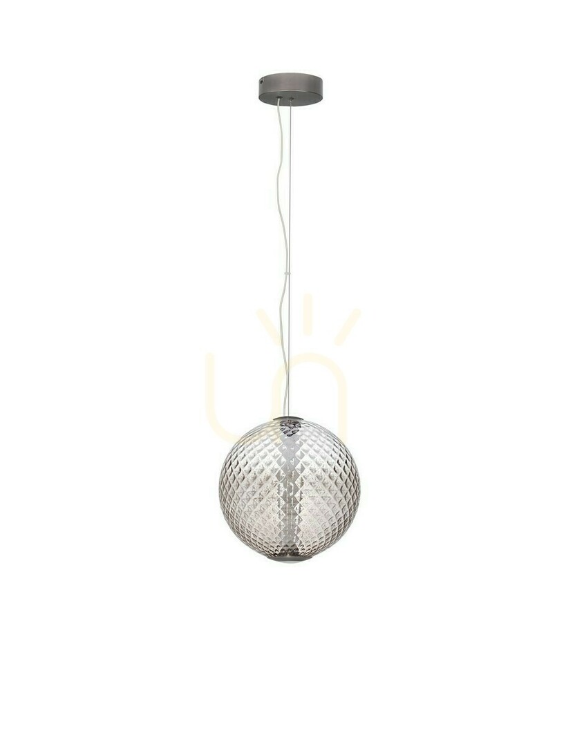 Check CORVELA Luces Exclusivas Pendant Lamp LE45174 CORVELA Luces Exclusivas Pendant Lamp LE45174