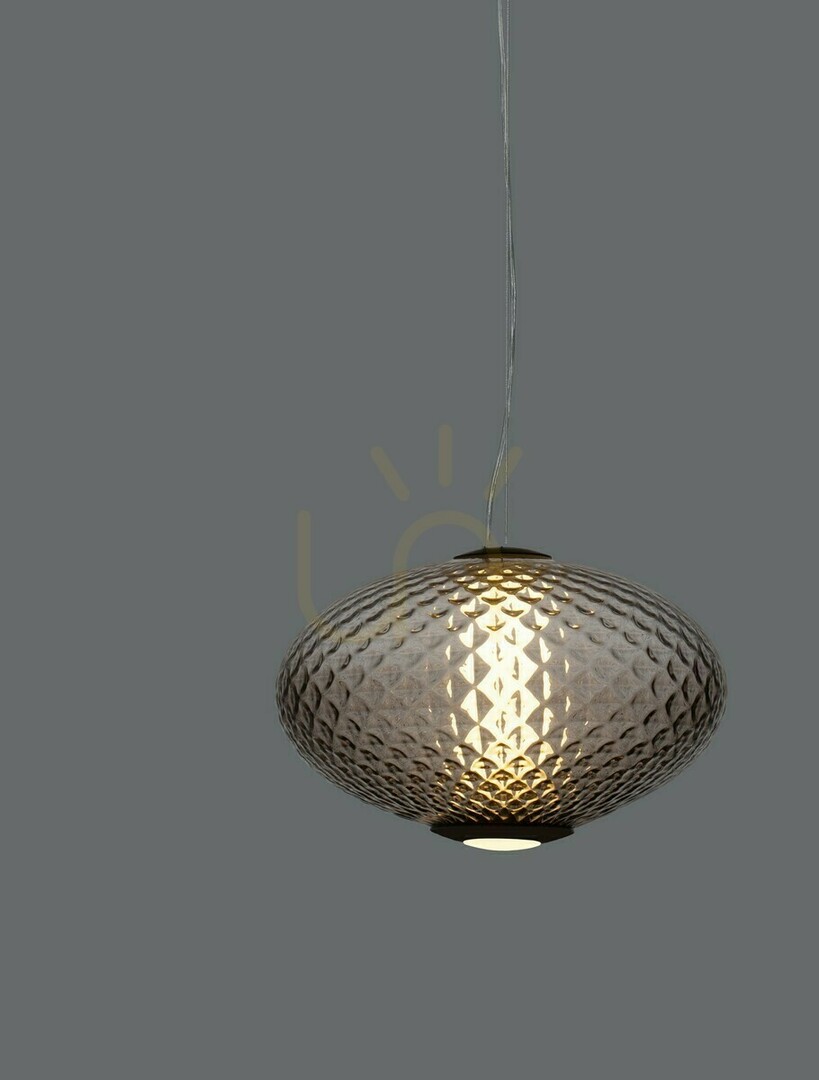 Preview CORVELA Luces Exclusivas Pendant Lamp LE45177 CORVELA Luces Exclusivas Pendant Lamp LE45177