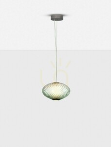 CORVELA Luces Exclusivas Pendant Lamp LE45178 small 1