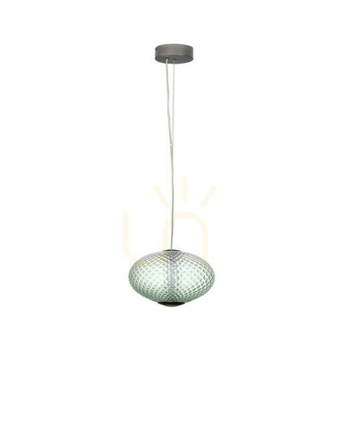 Check CORVELA Luces Exclusivas Pendant Lamp LE45178