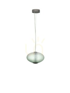 CORVELA Luces Exclusivas Pendant Lamp LE45178 small 0
