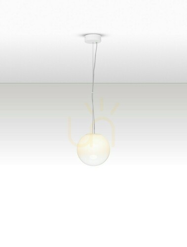 Check LIVANDO Luces Exclusivas Pendant Lamp LE45179
