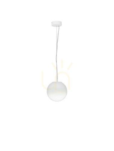 Check LIVANDO Luces Exclusivas Pendant Lamp LE45179